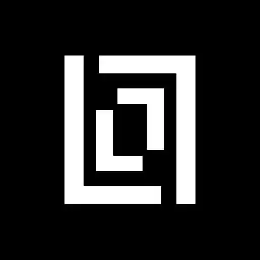 Free play online Luminess APK