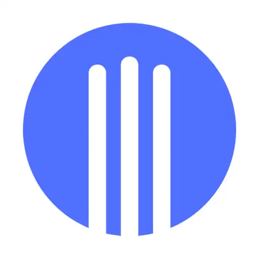 Play Lumin Fitness APK