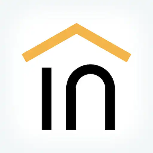Play Lumin APK Play Lumin APK