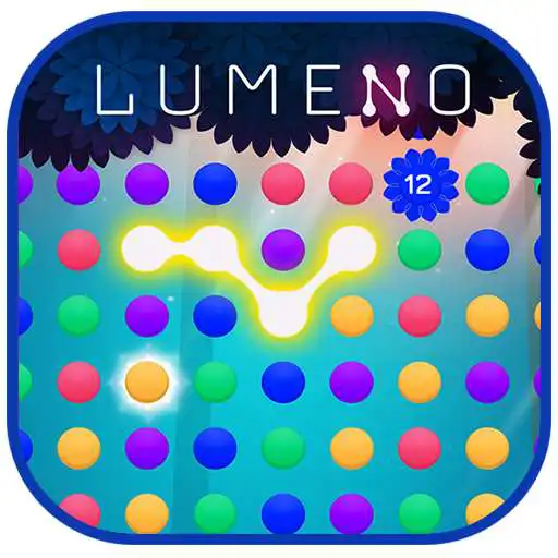 Play Lumino:Connect the Colors APK Play Lumino:Connect the Colors APK