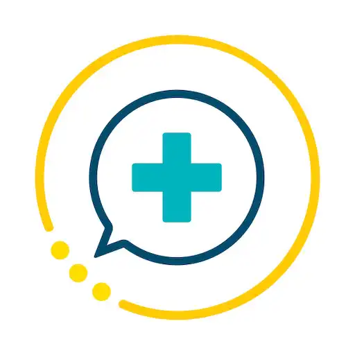 Play Lumino Health Virtual Care APK