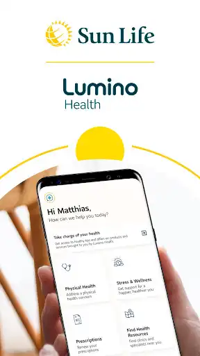 Play Lumino Health Virtual Care and enjoy Lumino Health Virtual Care with UptoPlay Play Lumino Health Virtual Care and enjoy Lumino Health Virtual Care with UptoPlay