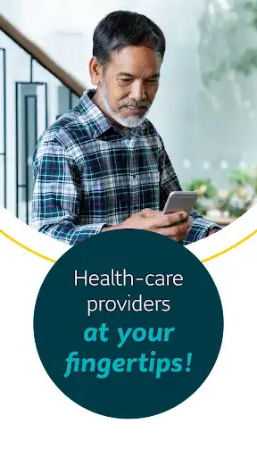 Play Lumino Health Virtual Care as an online game online Lumino Health Virtual Care with UptoPlay Play Lumino Health Virtual Care as an online game Lumino Health Virtual Care with UptoPlay