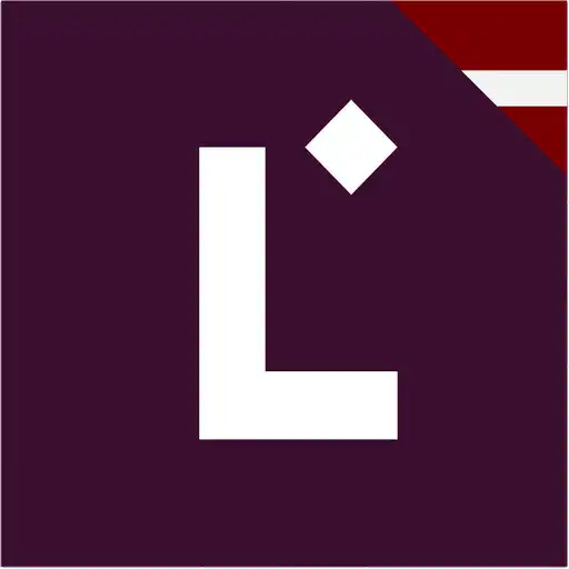 Play Luminor Latvija APK Play Luminor Latvija APK