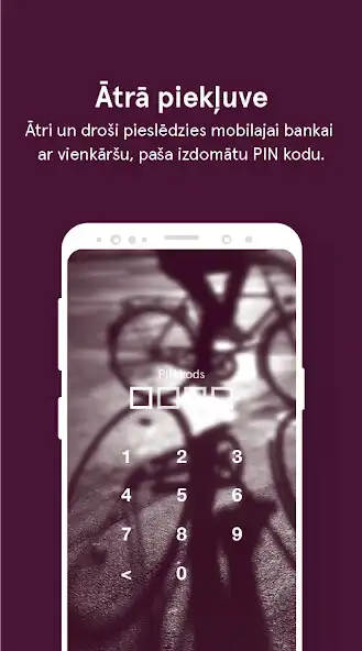 Play Luminor Latvija  and enjoy Luminor Latvija with UptoPlay
