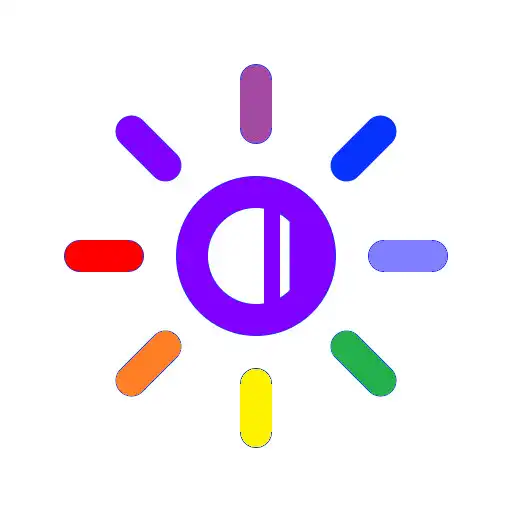 Play Luminosity Detector APK