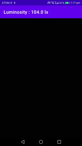 Play Luminosity Detector and enjoy Luminosity Detector with UptoPlay Play Luminosity Detector and enjoy Luminosity Detector with UptoPlay