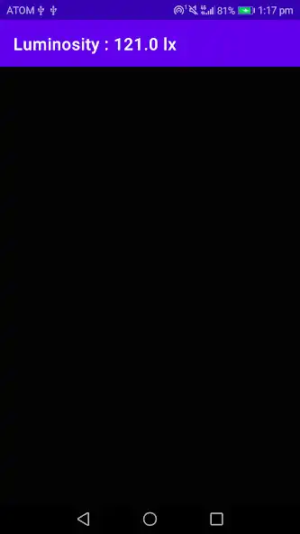 Play Luminosity Detector as an online game online Luminosity Detector with UptoPlay Play Luminosity Detector as an online game Luminosity Detector with UptoPlay