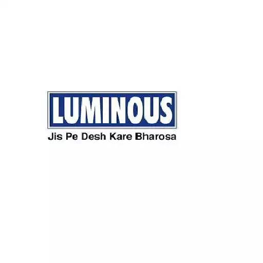 Free play online Luminous Biker App APK