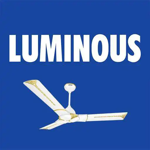 Free play online LUMINOUS HOME APK