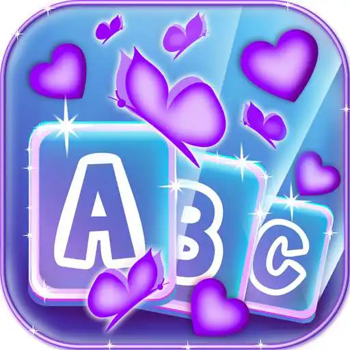 Run free android online Luminous Keyboard Themes APK Run free android online Luminous Keyboard Themes APK