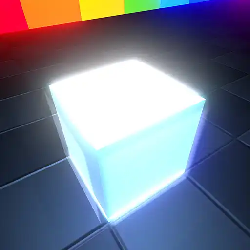 Play Luminous Labyrinth APK Play Luminous Labyrinth APK