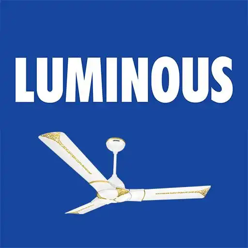 Play Luminous PDI APK Play Luminous PDI APK