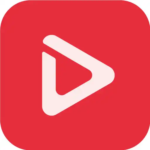 Play Luminous - Poweramp Skin APK Play Luminous - Poweramp Skin APK