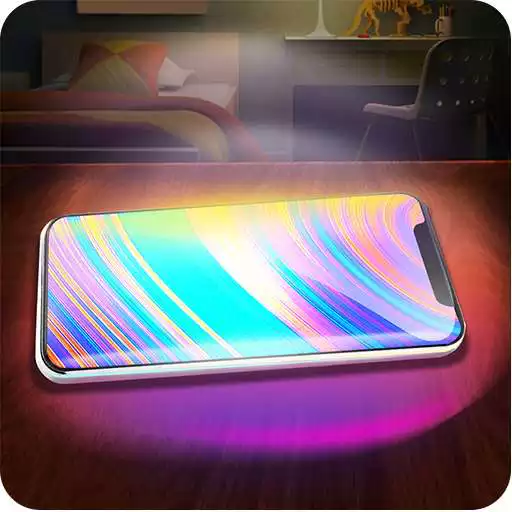 Free play online Luminous Screen Simulator APK Free play online Luminous Screen Simulator APK