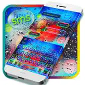 Free play online Luminous SMS APK Free play online Luminous SMS APK