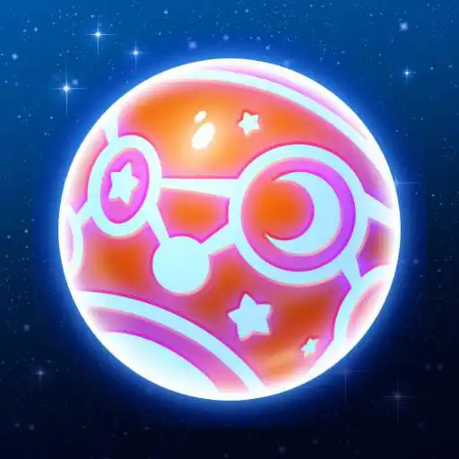 Play Lumi Nova: Tales of Courage APK