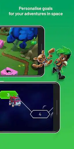 Play Lumi Nova: Tales of Courage as an online game Lumi Nova: Tales of Courage with UptoPlay