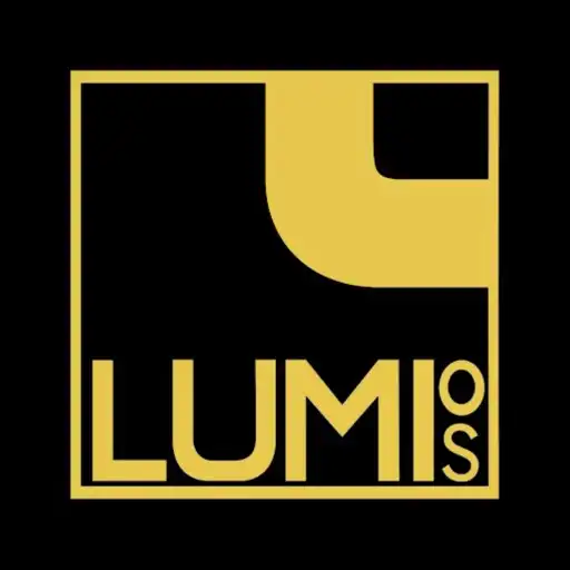 Play LumiOS Hub APK