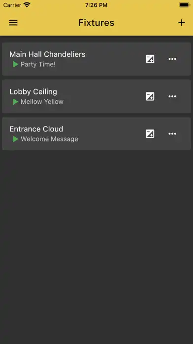 Play LumiOS Hub  and enjoy LumiOS Hub with UptoPlay
