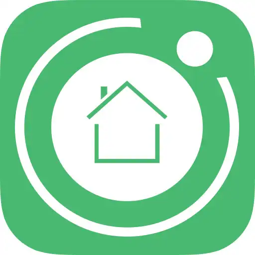Play Lumi Pro 2016 APK