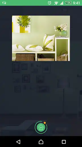 Play Lumi Pro 2016  and enjoy Lumi Pro 2016 with UptoPlay
