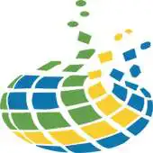 Free play online LUMI QR Code Scanner APK