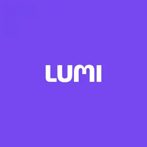 Play Lumi Rewards APK