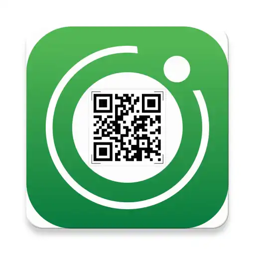 Play LumiScan APK Play LumiScan APK