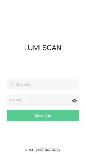 Play LumiScan  and enjoy LumiScan with UptoPlay