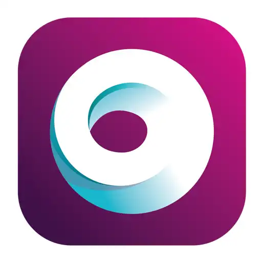 Play Lumiseek APK
