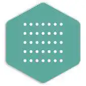 Free play online Lumi Show 2.0 APK Free play online Lumi Show 2.0 APK