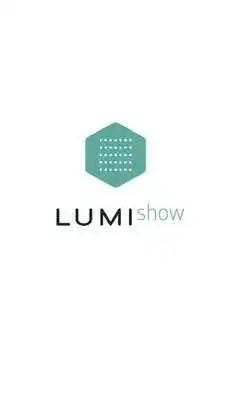 Play Lumi Show 2.0