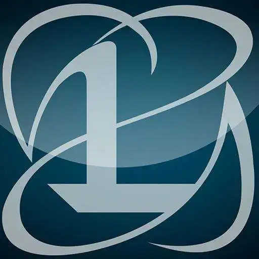 Play Lumitec SalesMaster APK