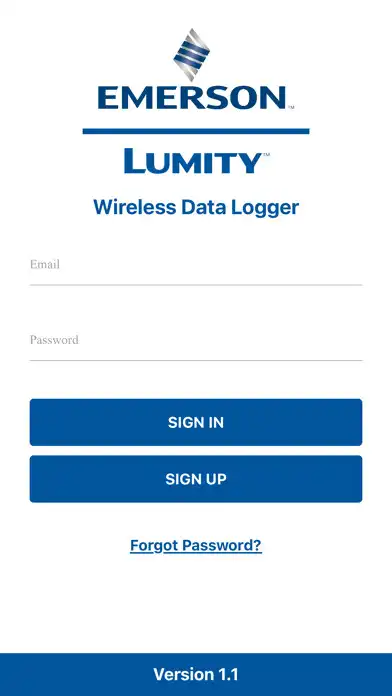 Play Lumity Logger  and enjoy Lumity Logger with UptoPlay