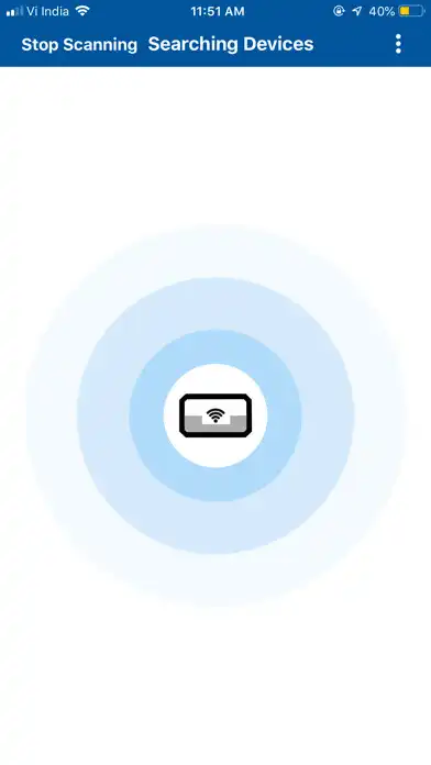 Play Lumity Logger as an online game Lumity Logger with UptoPlay