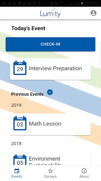 Play Lumity as an online game online Lumity with UptoPlay Play Lumity as an online game Lumity with UptoPlay