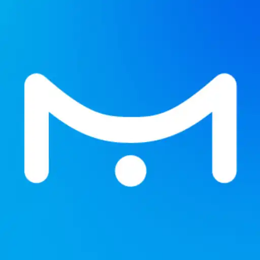 Play Lumive APK Play Lumive APK