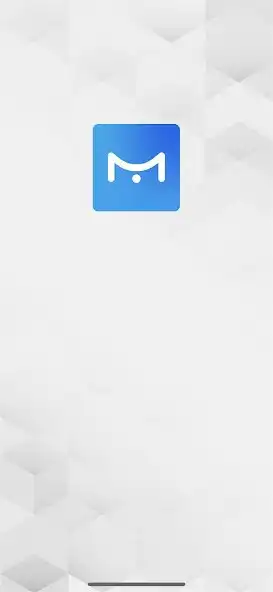 Play Lumive  and enjoy Lumive with UptoPlay