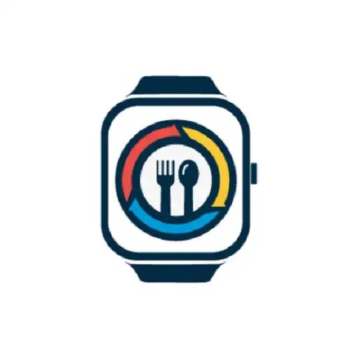 Play Lumme Mindful Eating APK Play Lumme Mindful Eating APK
