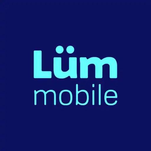 Play LumMobile APK Play LumMobile APK