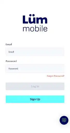Play LumMobile  and enjoy LumMobile with UptoPlay