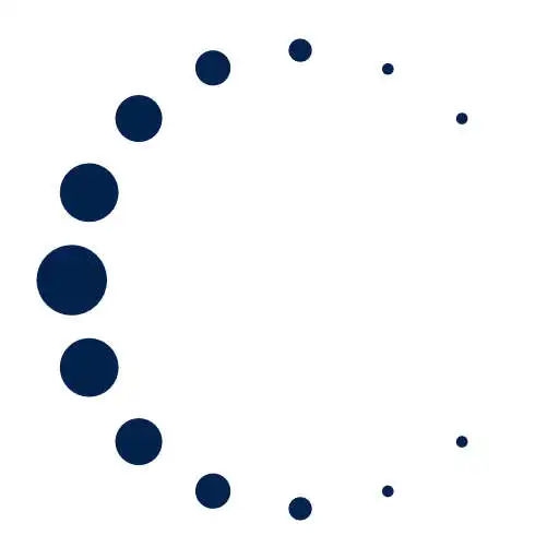 Play Lumnicleanse Stand APK