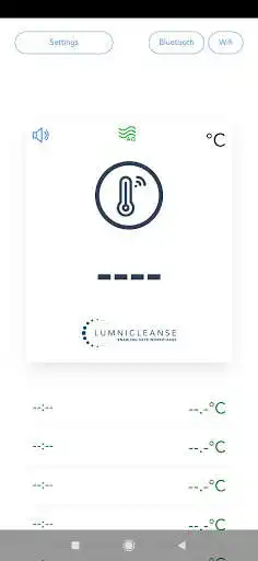 Play Lumnicleanse Stand and enjoy Lumnicleanse Stand with UptoPlay Play Lumnicleanse Stand and enjoy Lumnicleanse Stand with UptoPlay