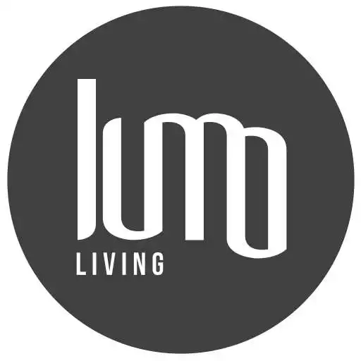 Play Lumo App APK Play Lumo App APK