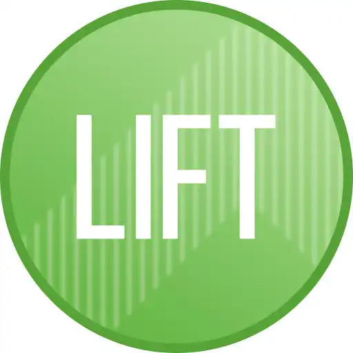 Free play online Lumo Lift APK