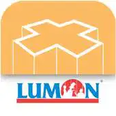 Free play online Lumon 3D APK Free play online Lumon 3D APK