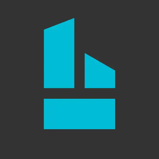 Play Lumos Dark - Round Icon Pack APK Play Lumos Dark - Round Icon Pack APK