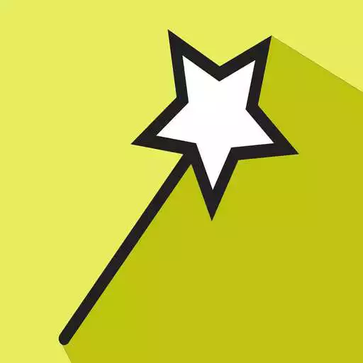 Play Lumos Flashlight APK