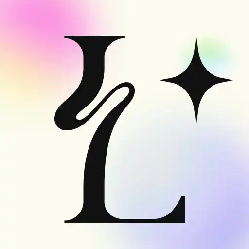 Play Lumos - get photos and videos APK Play Lumos - get photos and videos APK